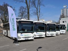 BusLine prohrál spor s odbory o určení zprostředkovatele, avšak díky legislativnímu paskvilu jde o Pyrrhovo vítězství. Kolektivní vyjednávání pro rok 2025 skončilo podvodem, ale vznikla kolektivní smlouva pro rok 2026