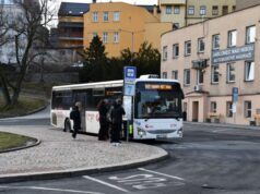 Spor s BusLine KHK může skončit ústavní stížností a ukázal v plné nahotě legislativní paskvil v nové právní úpravě kolektivního vyjednávání