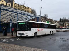 Šikana předsedy ZO SOSaD BUS a zajímavě svolané jednání odborů s vedením BusLine na 17. října