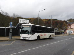 Záhadu obratu předsedy ZO DOSIA na stranu zaměstnavatele řešíme trestním oznámením a 31. října začíná kolektivní vyjednávání pro rok 2026