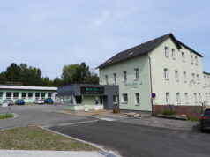 BusLine KHK prohrál spor s odbory o určení zprostředkovatele. Ministr práce a sociálních věcí Jurečka dnes zamítl jeho rozklad.